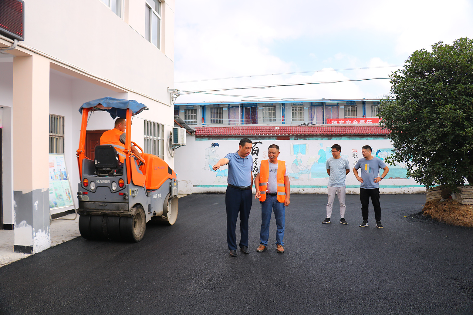 �W(xu��)�hʷ���`���ģ�������·ů���ġ���·�򹤳�̎�h��֧���Ҟ�Ⱥ���k��(sh��)�¡��o(j��)��(sh��)